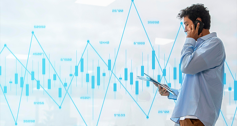 You are currently viewing 4 Basics of Stock Market: Best of What You Need to Know as a Newbie