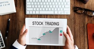 Read more about the article 11 Roles of Technology in Modern Stock Trading