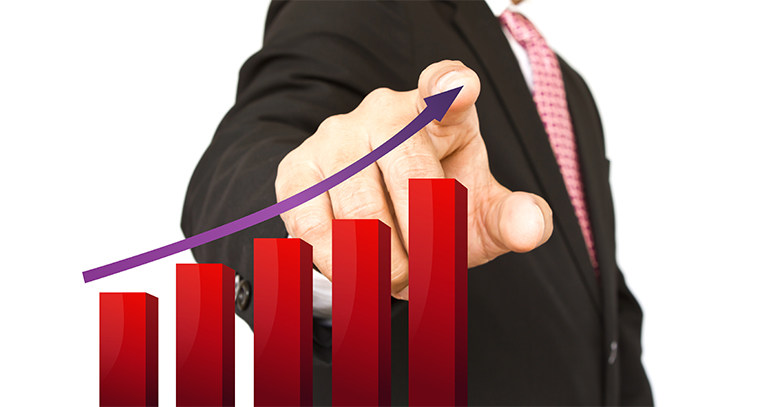 You are currently viewing Understanding Stock Market Volatility: 4 Causes and 5 Incredible Strategies