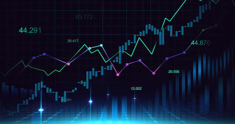 You are currently viewing Market Analysis: Top 5 Growth Stocks for the Future