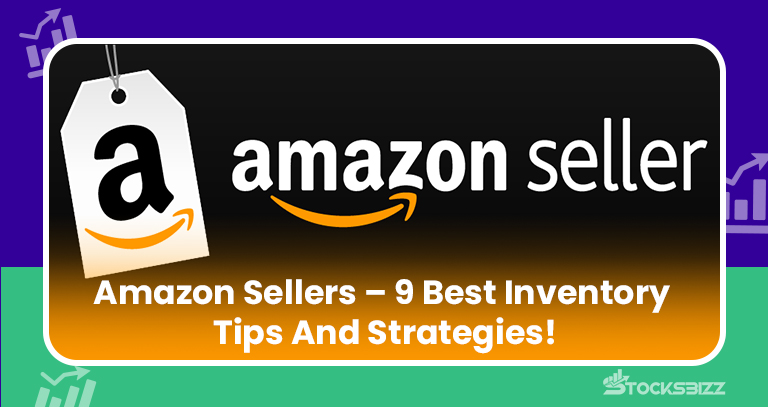 You are currently viewing Mastering the Amazon Marketplace: 9 Essential Inventory Management Strategies for Success