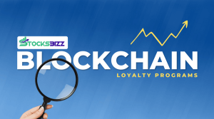 Blockchain Loyalty Programs: A New Growth Signal for Stock Market Investors
