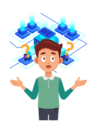 what is blockchain technology